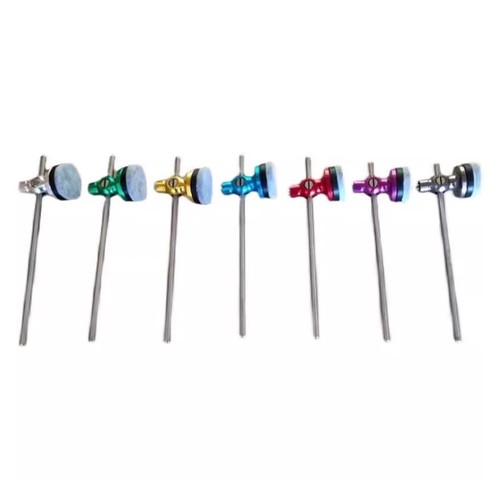 1pcs professional kick - kick, drum