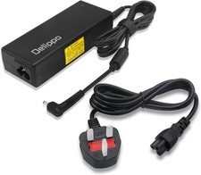 Delippo Laptop AC Adapter
