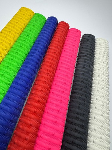Premium cricket bat grip - premium,