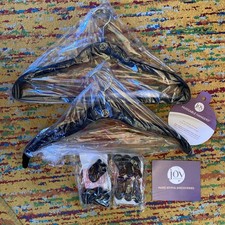 12 Joy Mangano JM HSN Huggable