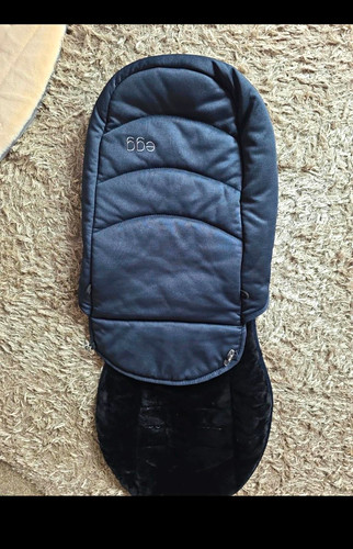 Egg2 navy black - egg2,