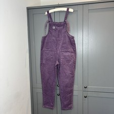 Lucy & Yak Organic Cotton