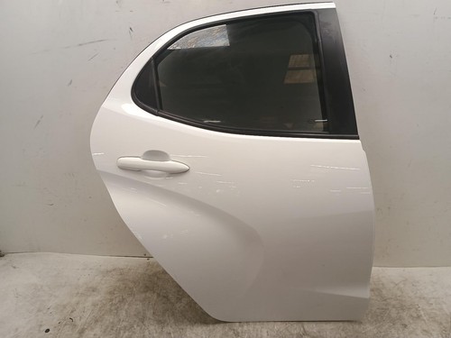 2023 toyota yaris - toyota,