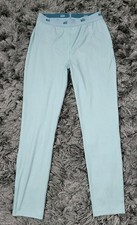 REI Co-op Baselayer Leggings