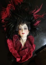 Vintage Unique Creations