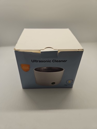 Ultra sonic cleaner for - cleaner,