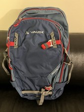Vaude NEND AZ 25 Backpack 25L