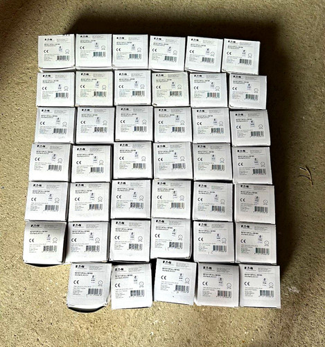 Eaton 8210113full 0016x - eaton, 8210113full-0016x