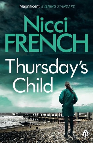 French nicci thursdays - french,,