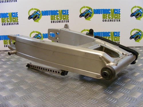 Yamaha thunderace swingarm - yamaha,