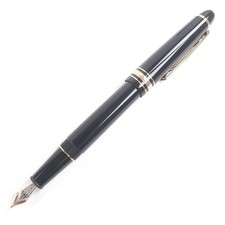 Montblanc Meisterstück