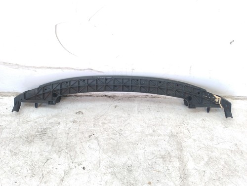 7414n9 front bumper - 7414n9,