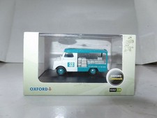 Oxford 76CA023 CA023 1/76 OO