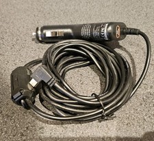 Nextbase NBDVR312GW-CLC Dash