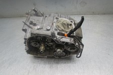 Yamaha XT250 Serow 250cc Basic