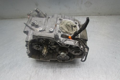 Yamaha xt250 serow 250cc basic - 250cc,