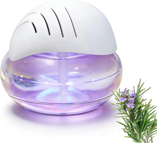Air filter aroma - filter,