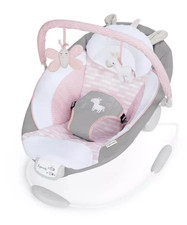 Ingenuity Flora the Unicorn