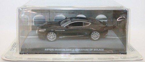 007 fabbri scale diecast - fabbri,