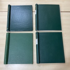 Usable Stanley Gibbons stamp