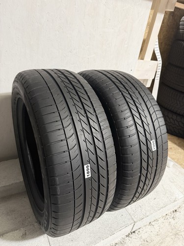 255 18 109v goodyear - 109v,