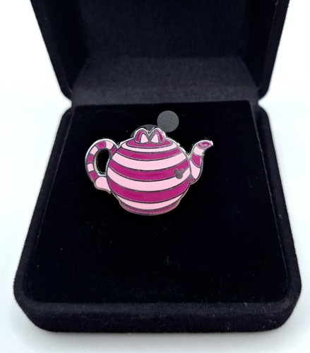 Disney alice wonderland - in,