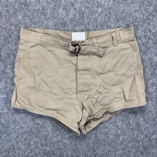 Vintage military swimmers - vintage,