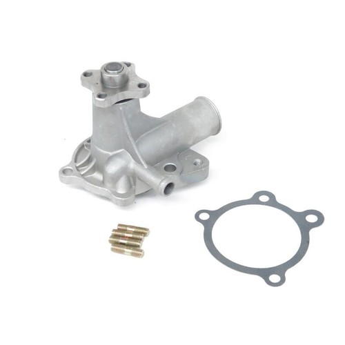 Water pump for ford - pump,