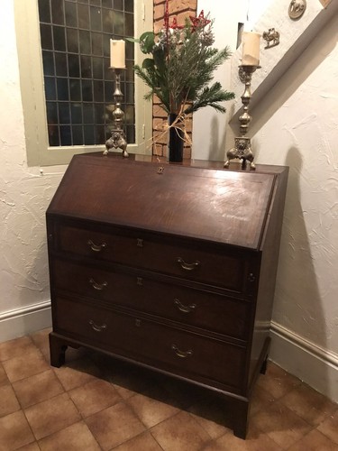 Period antique 18th - period, century