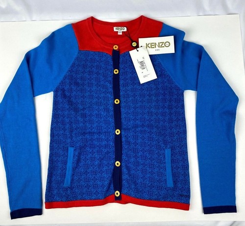 New child urban - new,