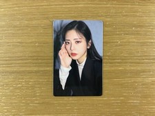 Dreamcatcher - Dystopia : Road