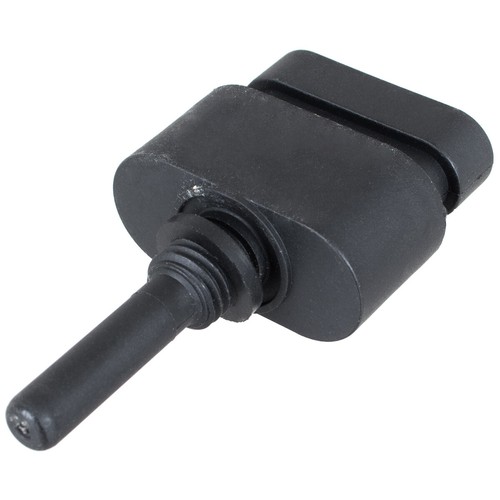 Water sensor fuel - water, filter