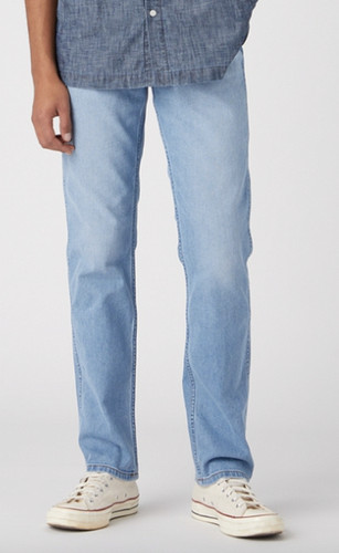 Wrangler jeans mens greensboro - wrangler,