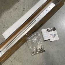 Renogy Solar Panel Tilting