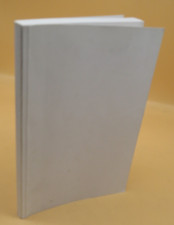 British Army Units Stationed