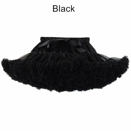 Girls kids tutu - uk,