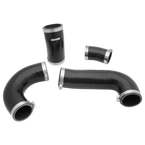 034 motorsport silicone - motorsport,