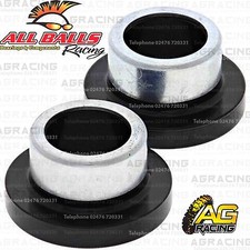 All Balls Rear Wheel Spacer