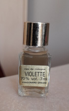 FRAGONARD VIOLETTE 7ML