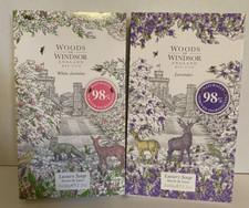 Woods of Windsor White Jasmine
