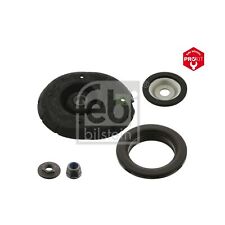 Strut Top Mounting fits