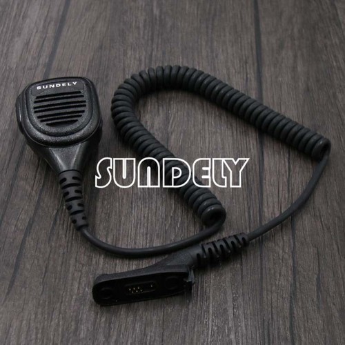 Waterproof hand shoulder - waterproof, hand/shoulder