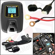 Oxford EL570 Oximiser 900