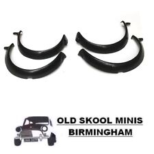 CLASSIC MINI SPORTSPACK