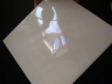 Ceramic Wall Tiles Surplus