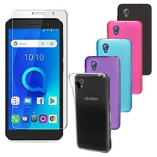 For Alcatel 1B 2020 Case