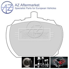 Fits Ford Transit Triumph 2000