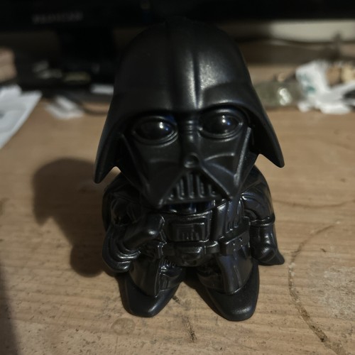 Darth vader grinder star wars - star,