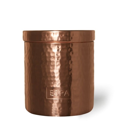 Espa the tisane vessel - , |