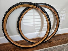 VINTAGE PAIR 2 SPECIALIZED